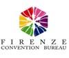 Il mondo sportivo fiorentino si mobilita per acquisire i grandi eventi del settore
