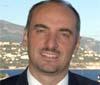 Luca Allegri Managing Director Hotels, Spas e Resort Gruppo Monte-Carlo SBM