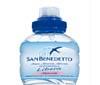 Acqua San Benedetto sponsor della Maratona di S. Antonio