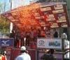 Grande successo per l’edizione 2011 della Milano City Marathon