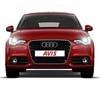 AVIS lancia il primo Shopping tour con AudiA1