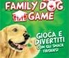 ‘Friskies Family Dog Game’, per far giocare cani e padroni