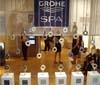 Grohe, un'oasi di benessere al Fuori Salone