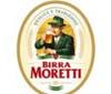 Birra Moretti all'Adunata degli Alpini