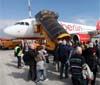 airberlin inaugura le tratte 'Verona-Berlino e 'Verona-Duesseldorf'
