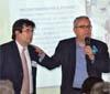 Un grande successo per gli eventi Green Dream Day