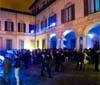 Brera Design Party, un evento esclusivo al Fuorisalone
