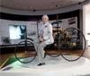 Al Mercedes Benz Center di Milano si festeggia l’Estate dell’automobile