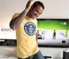 È iniziato il conto alla rovescia per entrare nel Guinness dei primati con Xbox LIVE