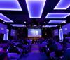 UK - SSG brings Bloomsbury Ballroom back to life