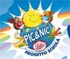Polli lancia l'iniziativa 'Pic&Nic Progetto Scuola'