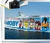 Con Moby si diventa reporter per Panorama.it