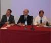 Spazi Meeting ed Eco-sostenibilità nel primo seminario GMIC Italia