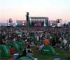Heineken, le nuove bottiglie e lattine ‘Limited Edition Heineken Jammin' Festival 2011’