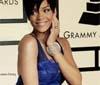 Rihanna accende le celebrazioni del 75° Anniversario del FC Shakhtar Donetsk. Firma K-events