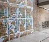 Lo ‘stile’ del risorgimento con Catoni Associati