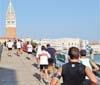 ‘Sold out’ anche quest’anno per i pettorali della Venicemarathon