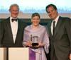 Philips Livable Cities Award, premiati ad Amsterdam i vincitori