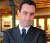 Mario Ferraro riceve il premio come ‘General Manager Of The Year Europe’