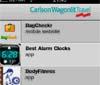 CWT Market, l'applicazione mobile per il business travel
