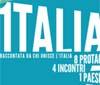 A 'Torino Incontra' Eni racconta la storia d’Italia
