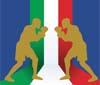 Incentive Power & Events prosegue nella promozione della Lega Pro Boxe