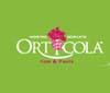 La Fratelli Carli partecipa a Orticola