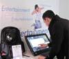 HP porta anche in Italia il tour 'Freedom to Learn'