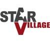 Star Village ai David di Donatello