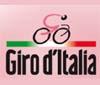 Il Touring Club Italiano partner turistico del Giro d’Italia 2011 