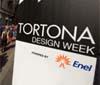 Tortona Design Week, i numeri dell'evento