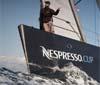 North Sails official clothing partner della Nespresso Cup 2011