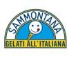 Sammontana al Firenze Gelato Festival 2011 