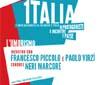 Eni a 'Torino Incontra', appuntamento con l'umorismo
