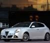 Avis Autonoleggio sceglie Giulietta di Alfa Romeo per scoprire l'Italia