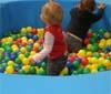 Turner nei principali Eventi kids e family della Primavera 2011: oltre 310 mila i contatti 