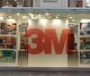 Nasce a Milano il primo temporary shop di 3M Italia