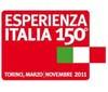 Un milione di persone a Torino per il 150° dell'Unità d'Italia