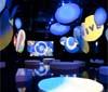 Nivea, un'installazione di videoarte per celebrare i 100 anni. Firma Piano B
