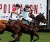 U.S. Polo Assn. sponsor del 43º Torneo Internazionale di polo di Barcellona