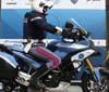 Giro d’Italia e Polizia Stradale: una collaborazione che cresce dal 1946