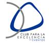 SPAIN - Eventisimo becomes part of the Club Para la Excelencia en Eventos
