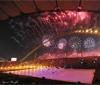 FRANCE - The 2011 Asian Cup Opening Show by \Auditoire