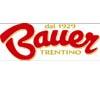 Bauer sponsorizza il Congresso dell’Associazione Nazionale Dietisti