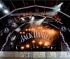 SPAIN - Jack Daniel's Music Day by Implementia Group