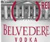 Cannes, tutti pronti per il Belvedere Vodka Red Party