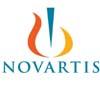 Una giornata per il volontariato: Novartis Community Partnership Day 2011