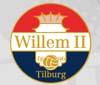 Macron nuovo sponsor tecnico del Willem II