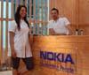 Nokia e Gruppo Peroni Eventi portano il 'digital fitness' a Rimini Wellness