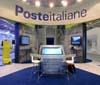 Poste Italiane al Forum PA 2011 con Prodea